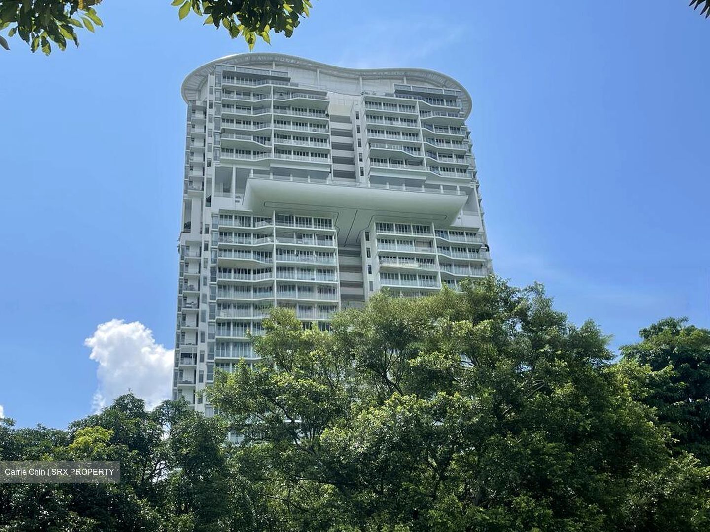 Kallang Riverside (D12), Apartment #483526351